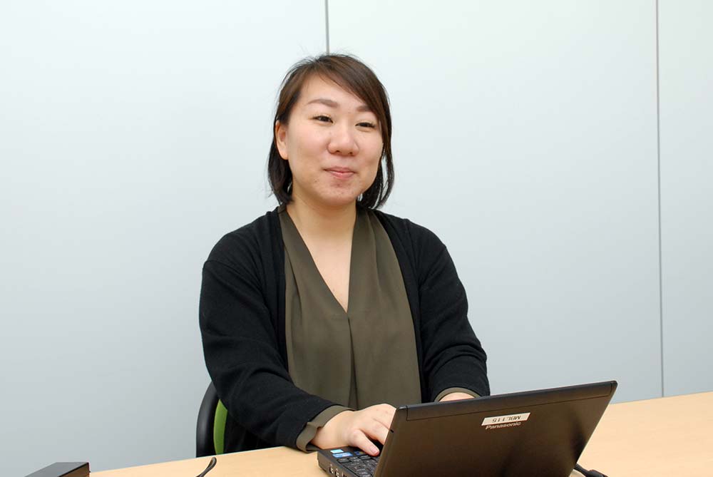 導入事例 株式会社センテンス様 Ecサイト 通販システム 統合構築 ならエルテックス