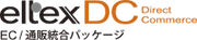 eltexDC