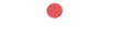 eltex ICT活用のスマートパートナー