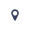 google_map