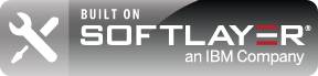 IBMSoftLayer