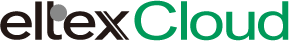 eltexCloud(エルテックスクラウド)おまかせクラウドサービス