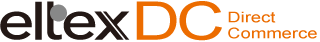 eltexDC(エルテックス ダイレクトコマース)EC/通販総合パッケージ